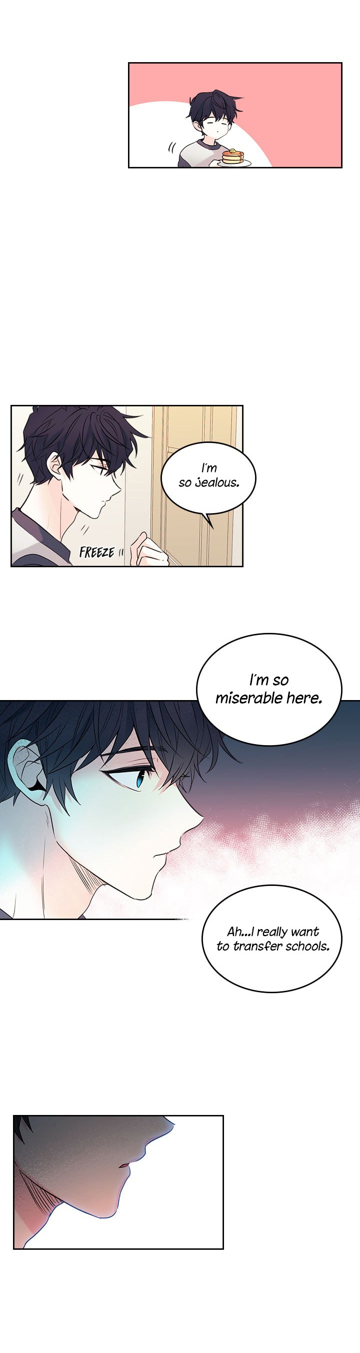 Inso's Law Chapter 20 page 16 - Chapter 20