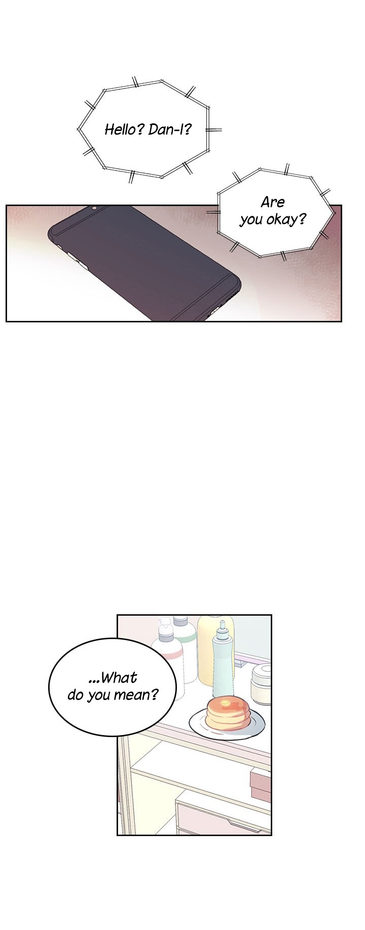 Inso's Law Chapter 20 page 18 - Chapter 20