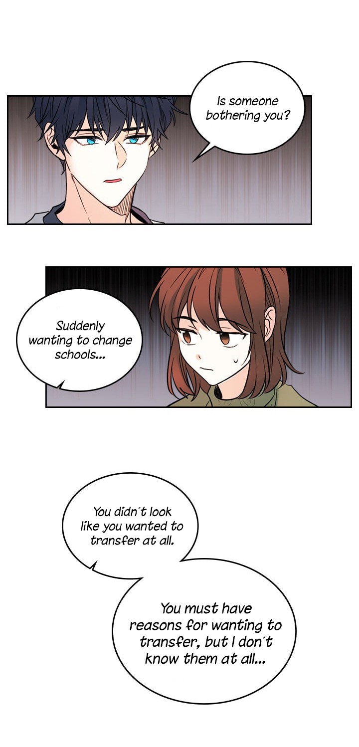 Inso's Law Chapter 20 page 19 - Chapter 20