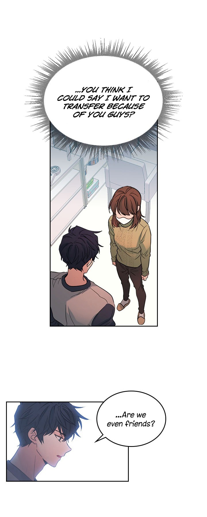 Inso's Law Chapter 20 page 20 - Chapter 20