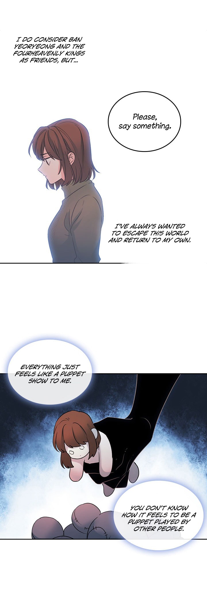 Inso's Law Chapter 20 page 21 - Chapter 20