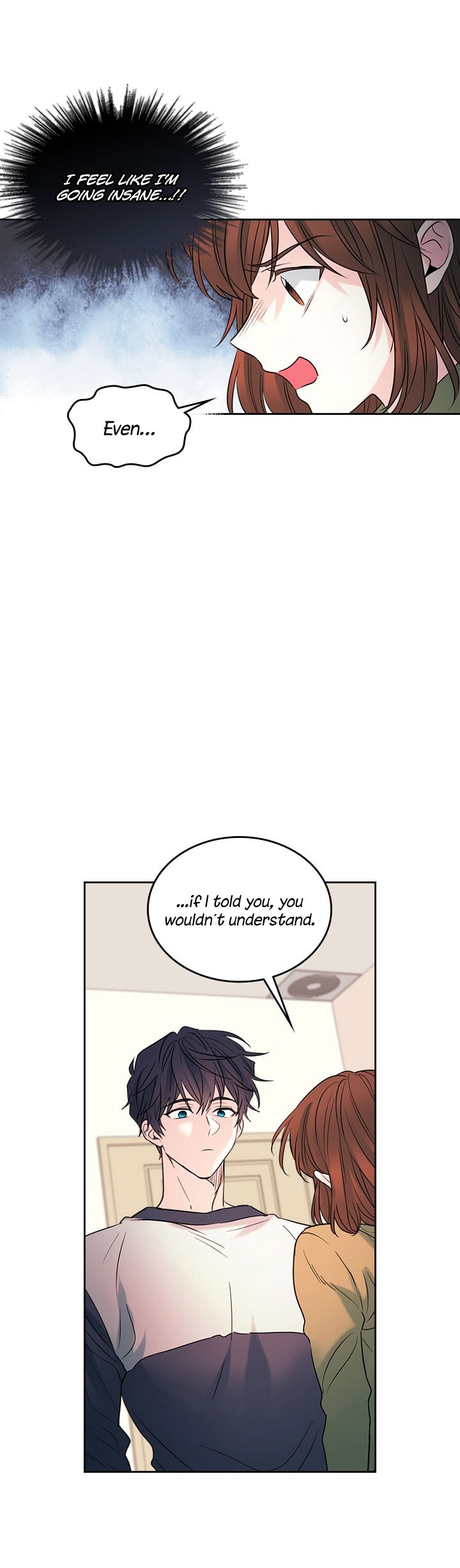 Inso's Law Chapter 20 page 22 - Chapter 20