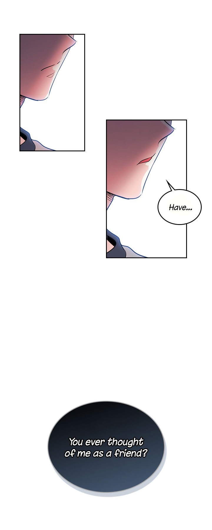 Inso's Law Chapter 20 page 23 - Chapter 20
