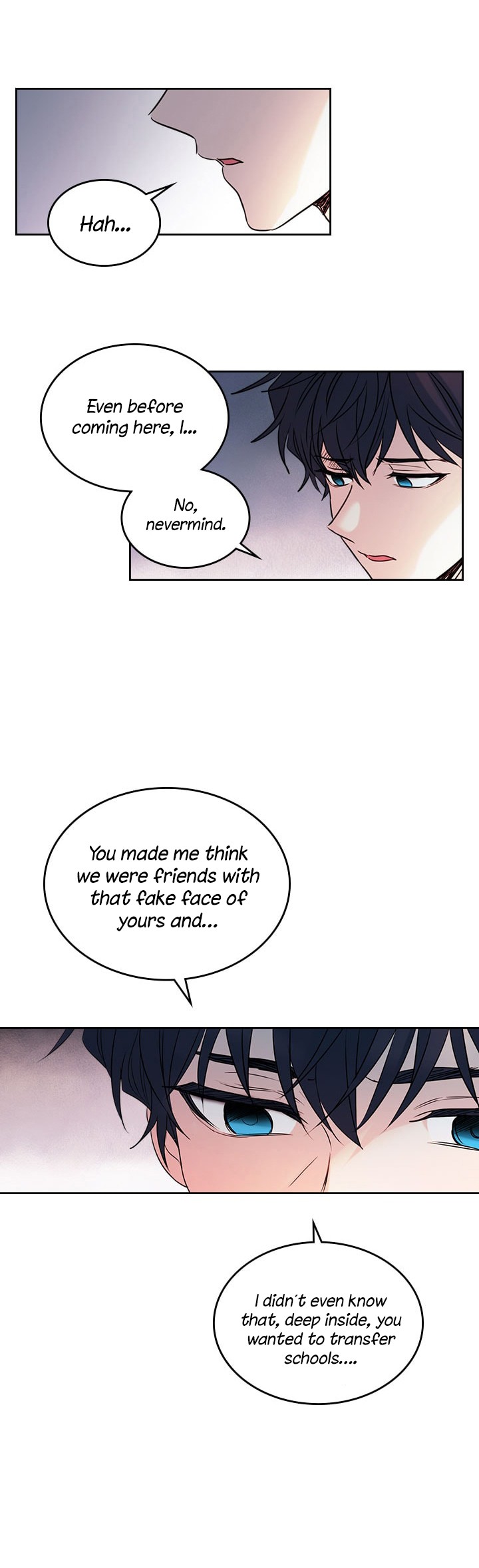 Inso's Law Chapter 20 page 26 - Chapter 20