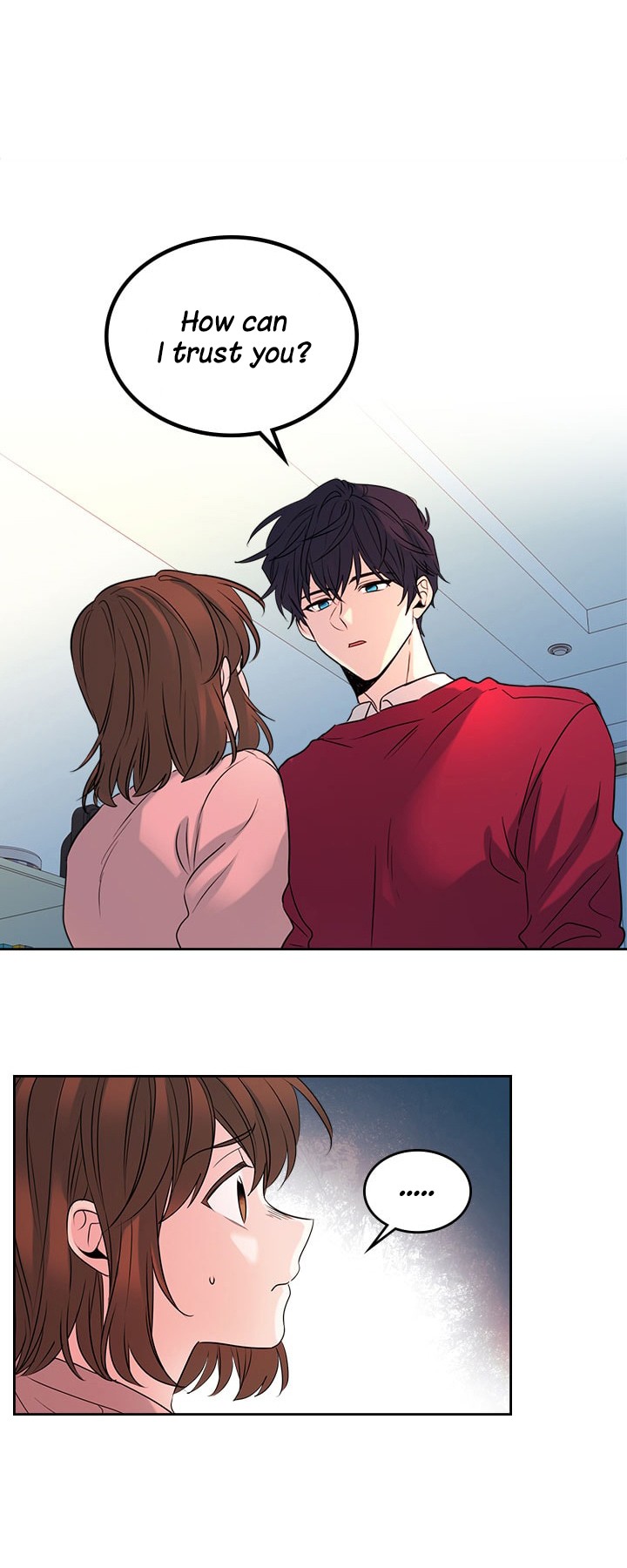 Inso's Law Chapter 20 page 27 - Chapter 20