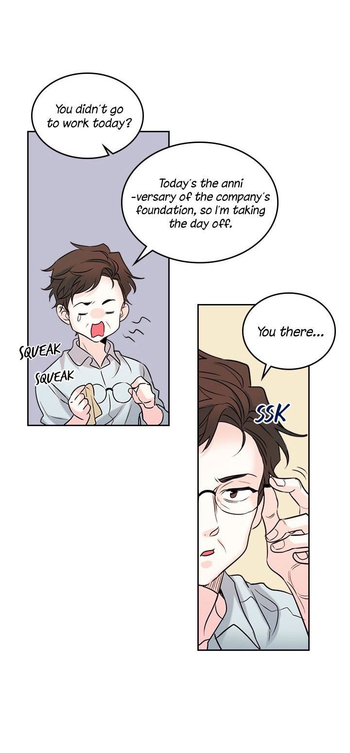 Inso's Law Chapter 20 page 4 - Chapter 20