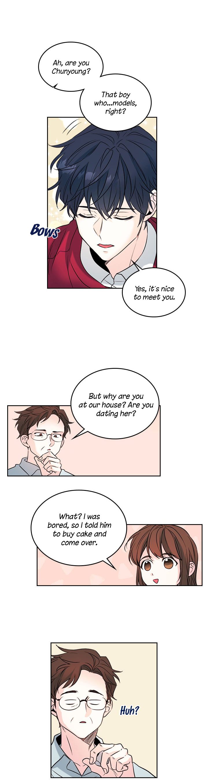 Inso's Law Chapter 20 page 5 - Chapter 20