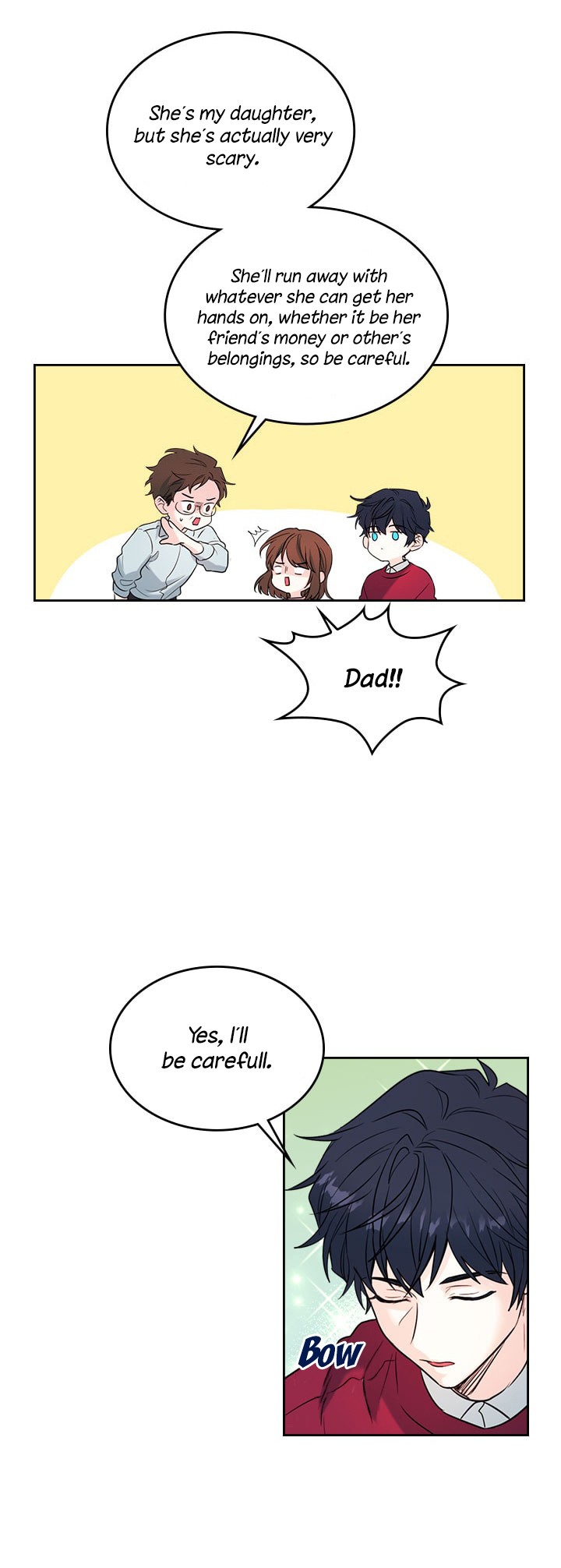 Inso's Law Chapter 20 page 7 - Chapter 20