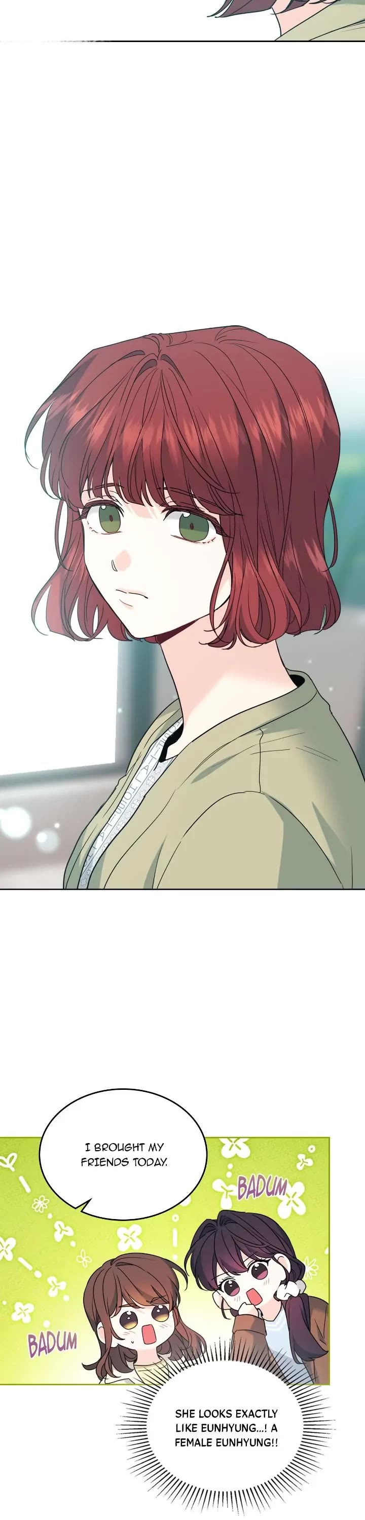 Inso's Law Chapter 200 page 2 - Chapter 200