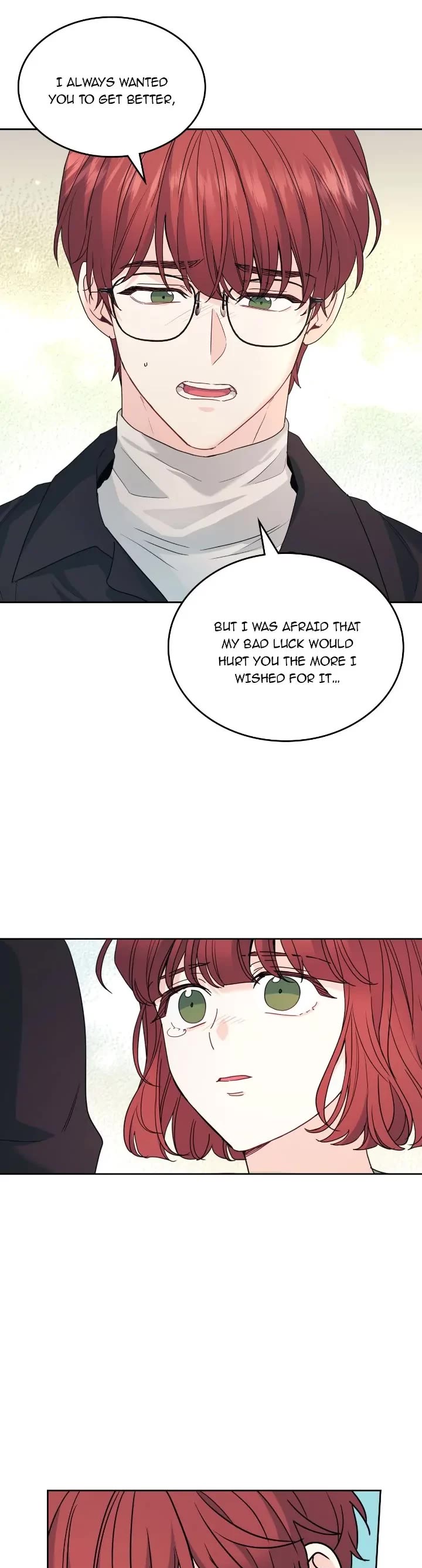 Inso's Law Chapter 200 page 22 - Chapter 200