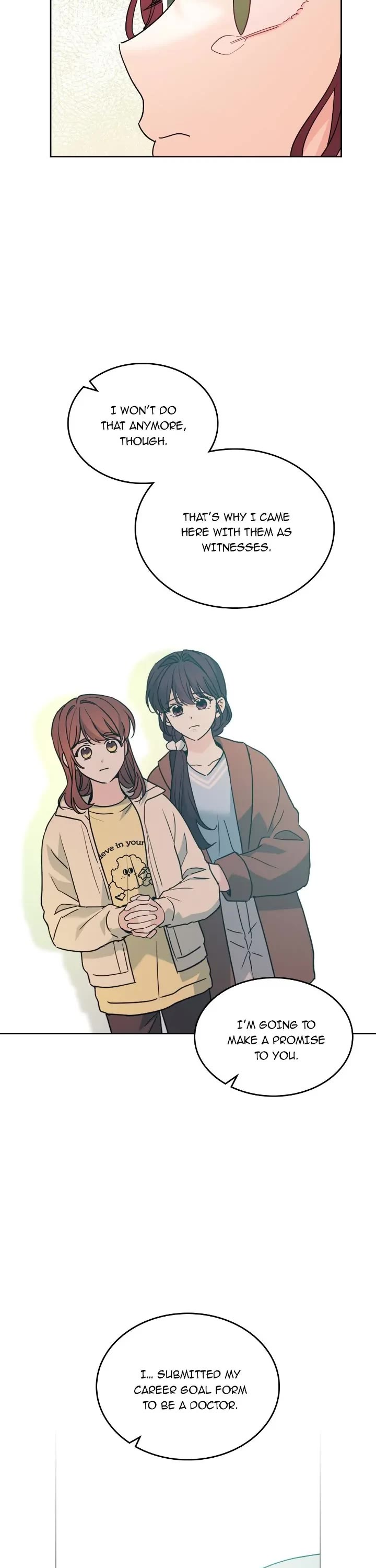 Inso's Law Chapter 200 page 25 - Chapter 200