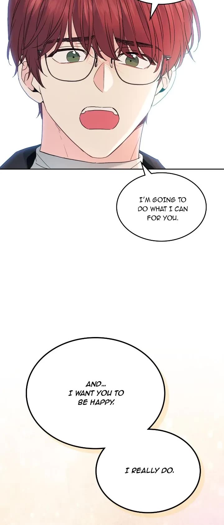 Inso's Law Chapter 200 page 27 - Chapter 200