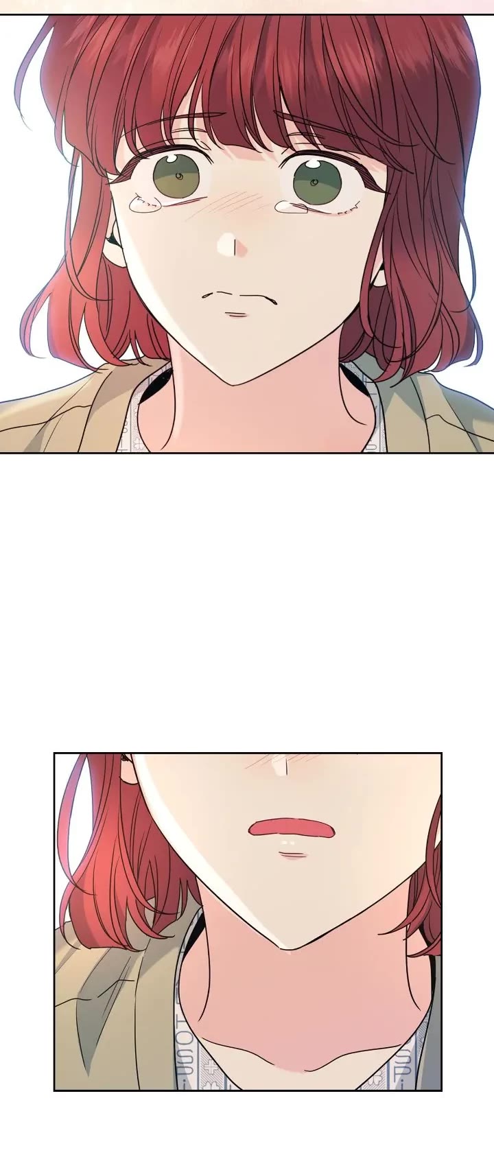 Inso's Law Chapter 200 page 28 - Chapter 200