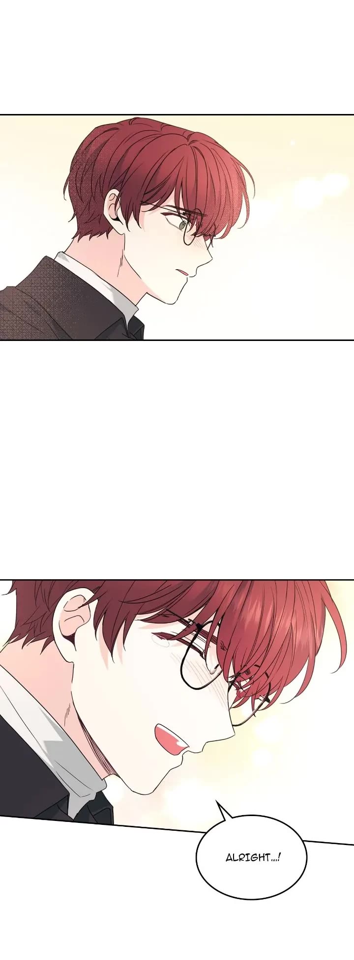 Inso's Law Chapter 200 page 32 - Chapter 200