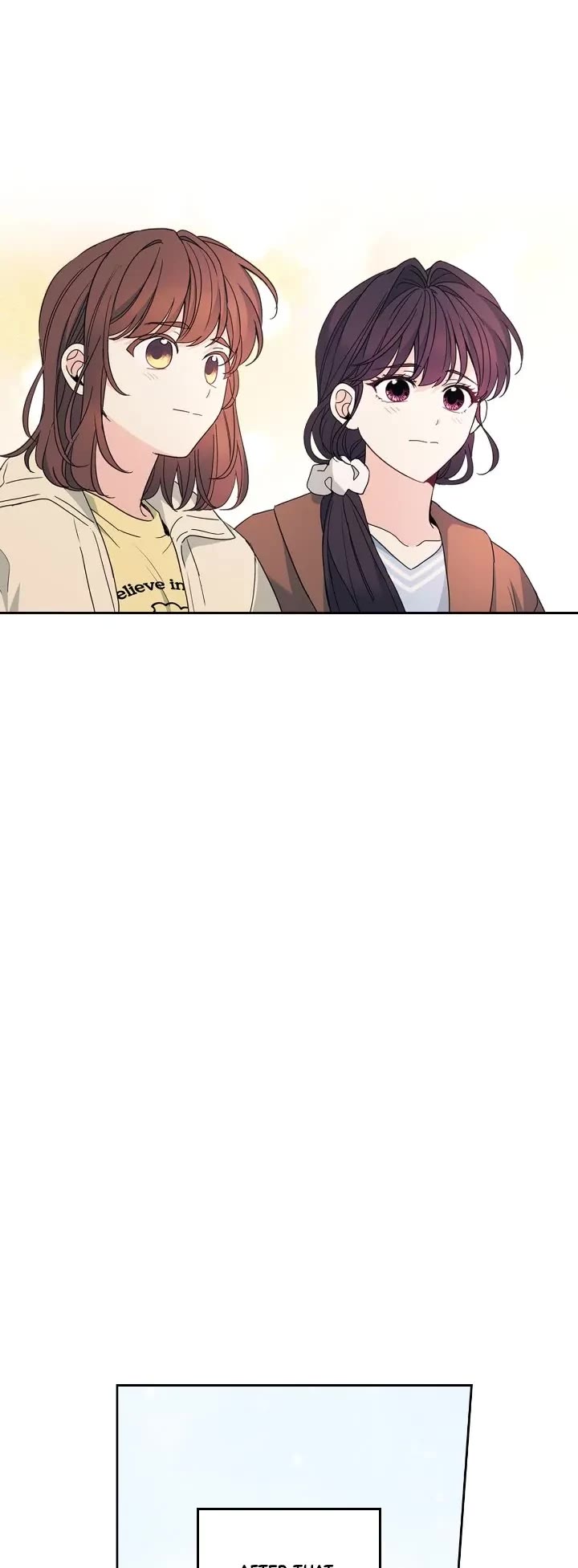 Inso's Law Chapter 200 page 33 - Chapter 200