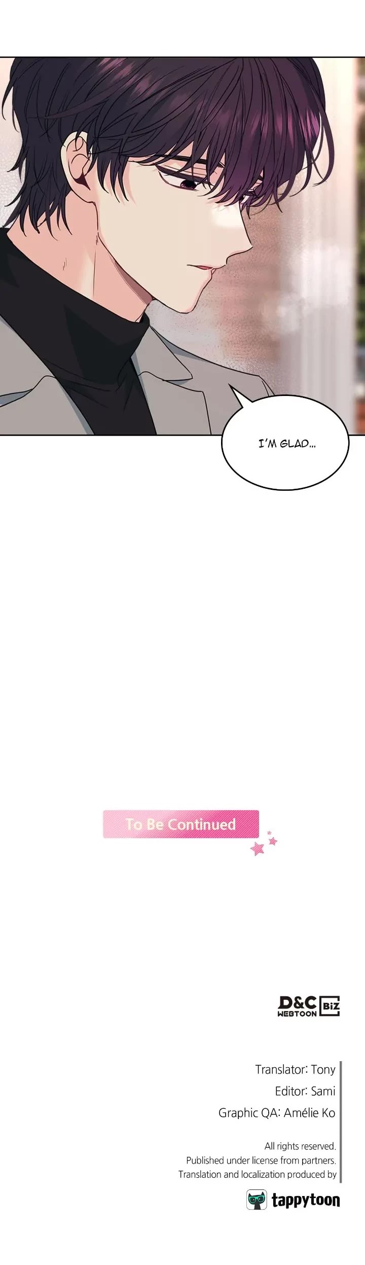 Inso's Law Chapter 200 page 38 - Chapter 200