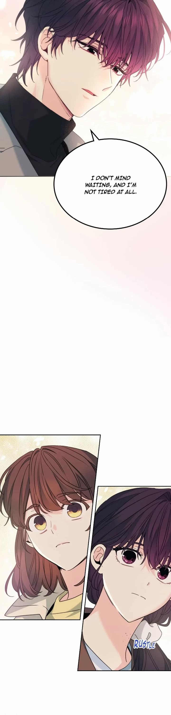 Inso's Law Chapter 201 page 12 - Chapter 201