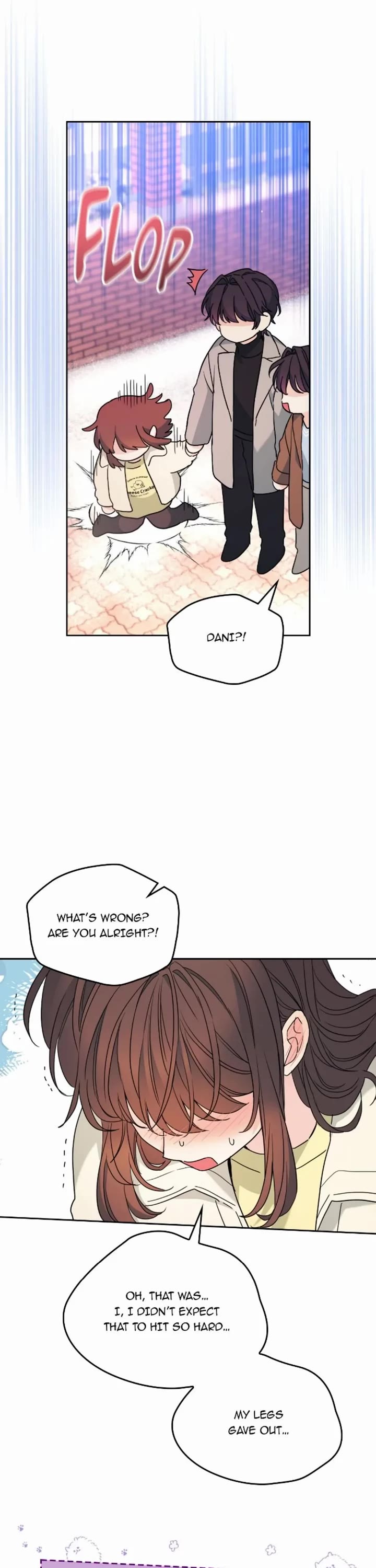 Inso's Law Chapter 201 page 13 - Chapter 201