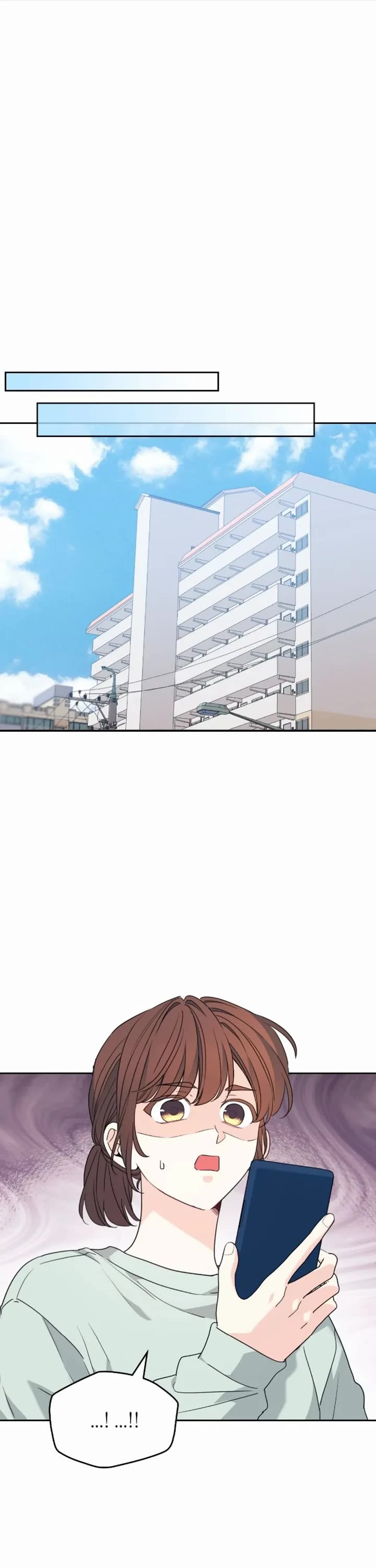 Inso's Law Chapter 201 page 16 - Chapter 201