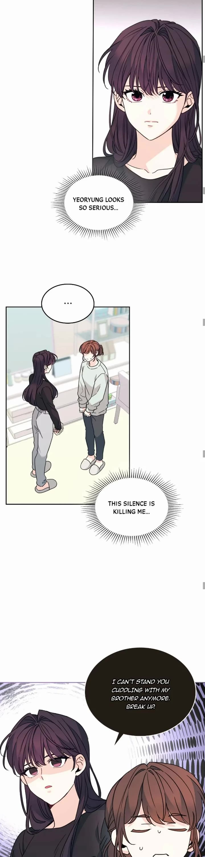 Inso's Law Chapter 201 page 18 - Chapter 201