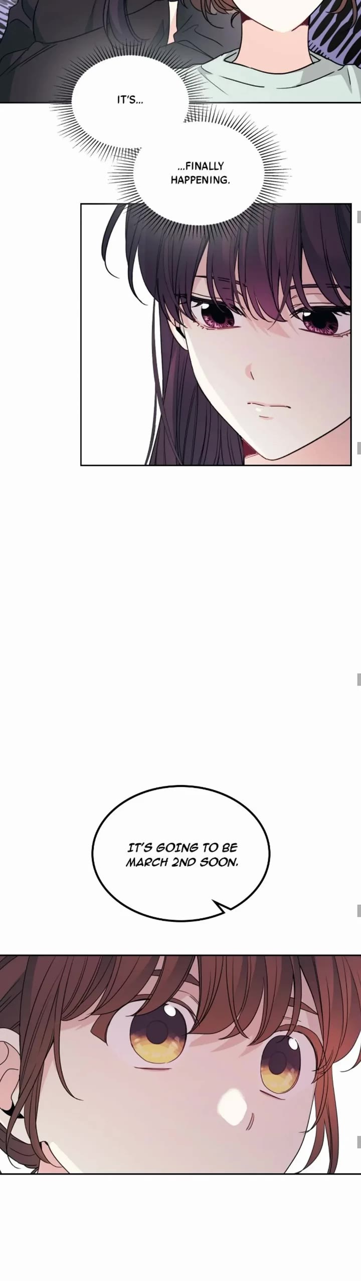 Inso's Law Chapter 201 page 19 - Chapter 201