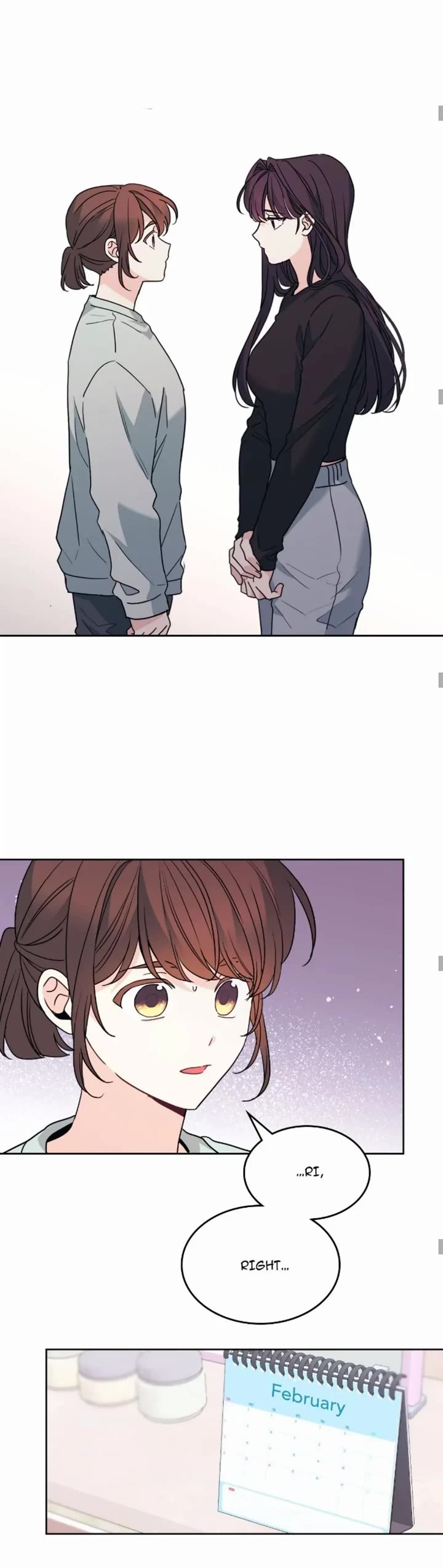Inso's Law Chapter 201 page 20 - Chapter 201