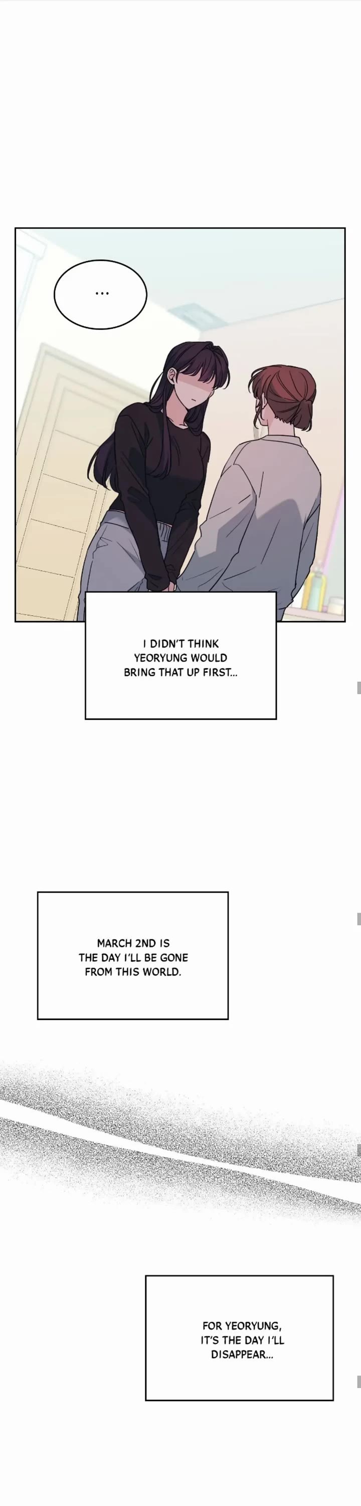Inso's Law Chapter 201 page 21 - Chapter 201