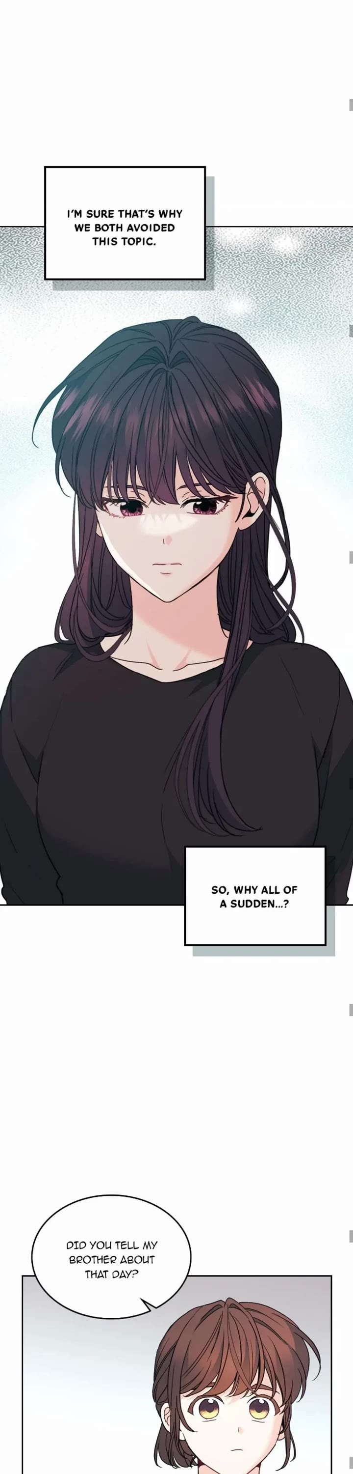 Inso's Law Chapter 201 page 22 - Chapter 201
