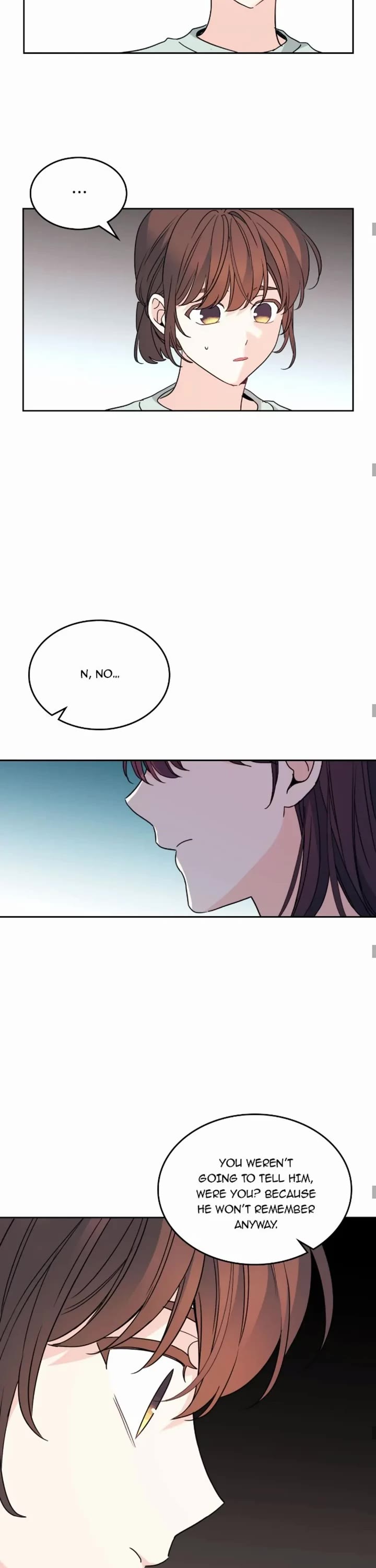 Inso's Law Chapter 201 page 23 - Chapter 201