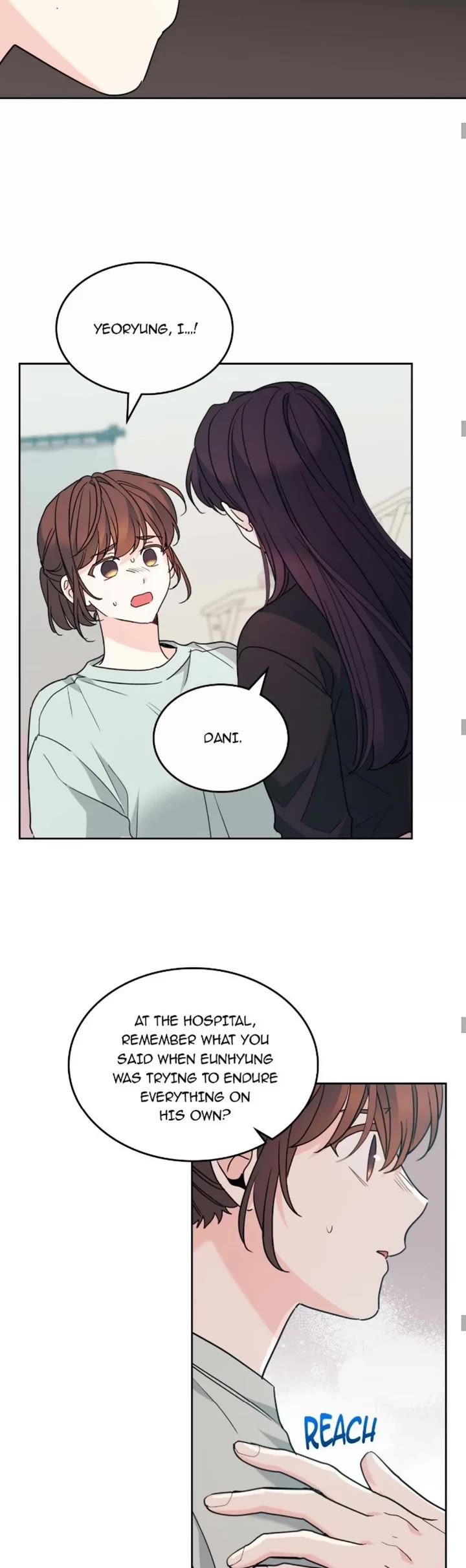 Inso's Law Chapter 201 page 24 - Chapter 201