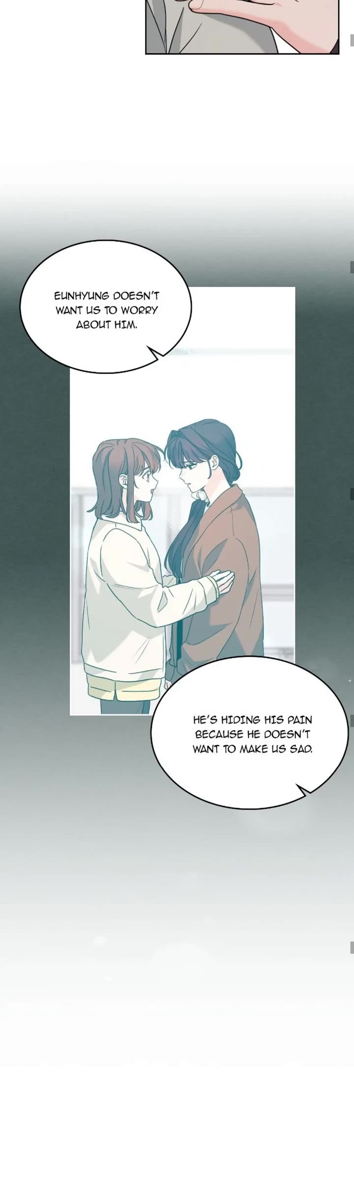 Inso's Law Chapter 201 page 25 - Chapter 201