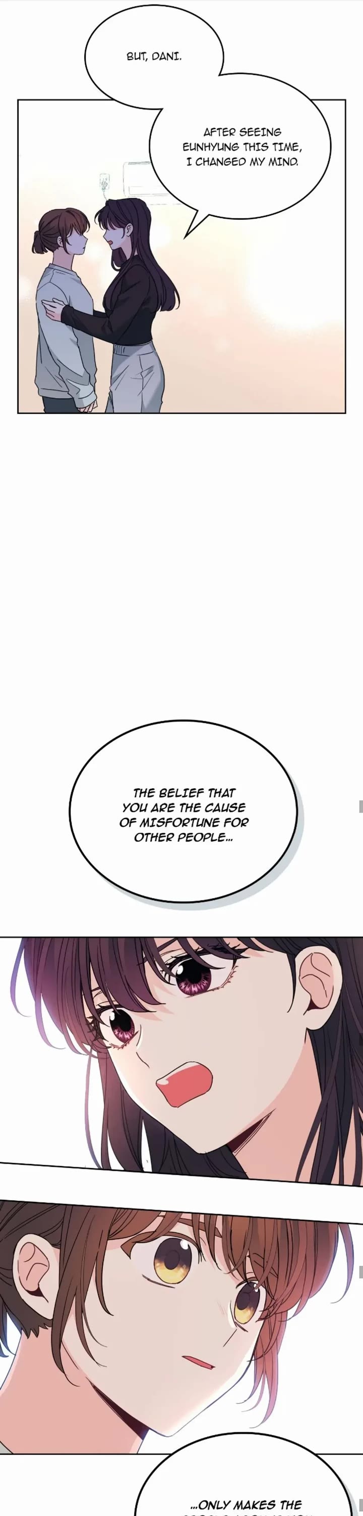 Inso's Law Chapter 201 page 26 - Chapter 201