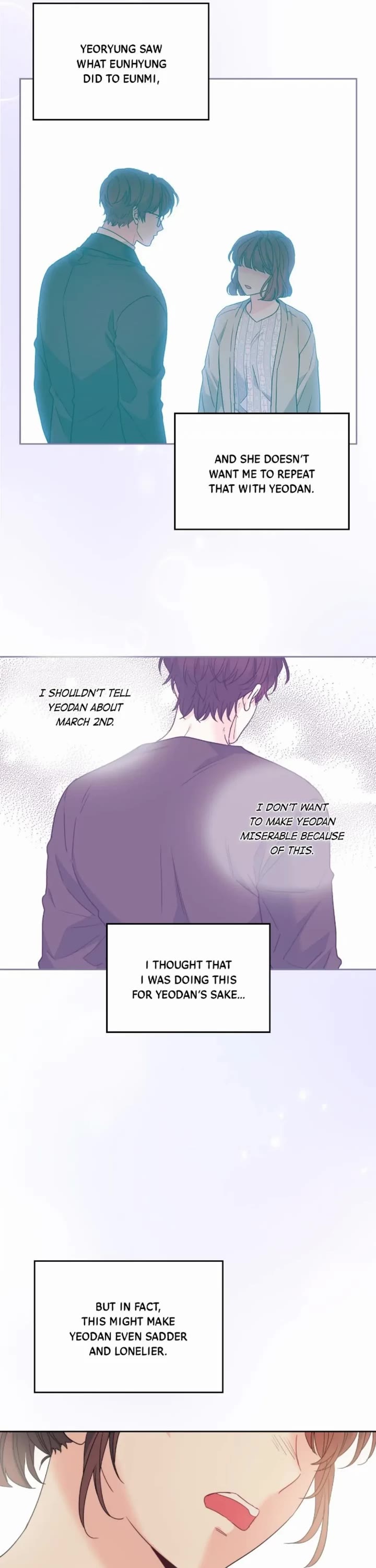 Inso's Law Chapter 201 page 28 - Chapter 201