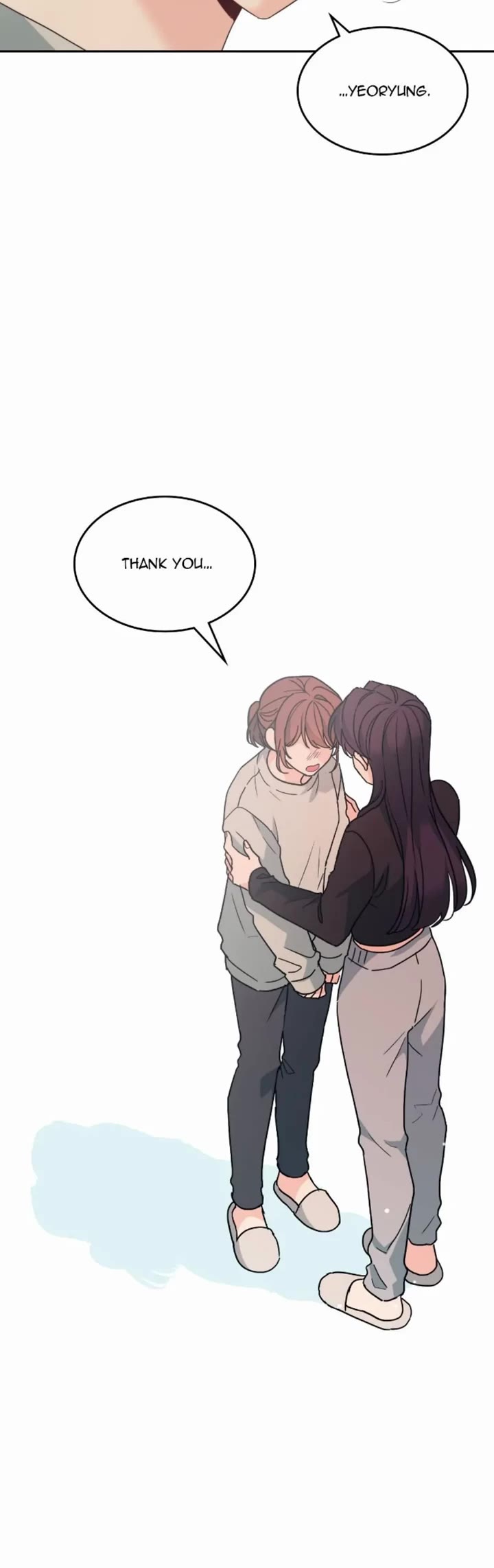 Inso's Law Chapter 201 page 29 - Chapter 201
