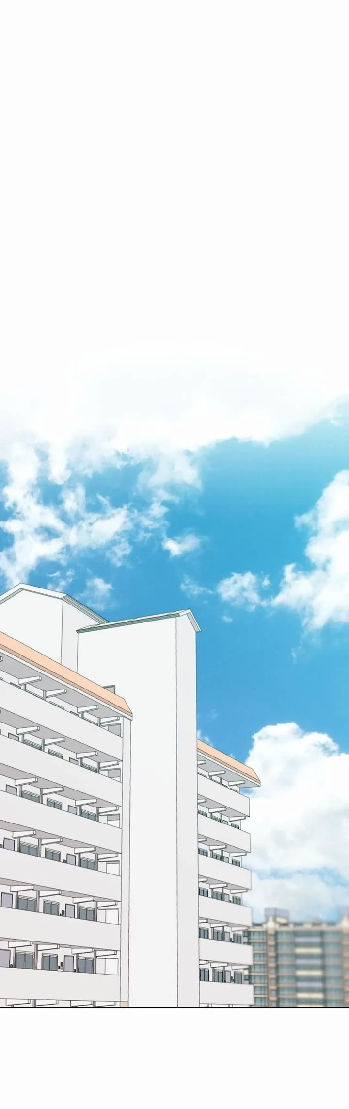 Inso's Law Chapter 201 page 30 - Chapter 201