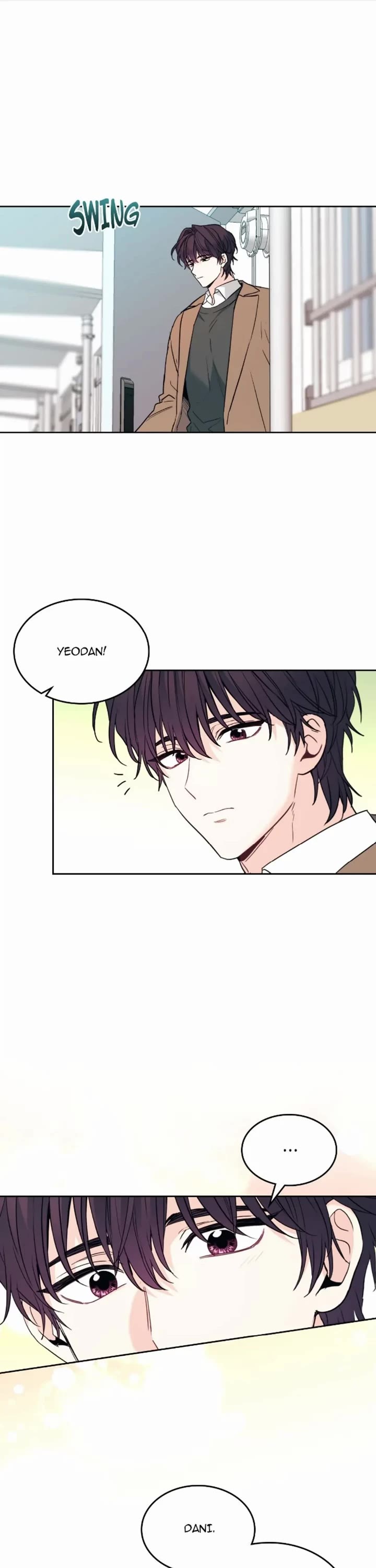 Inso's Law Chapter 201 page 31 - Chapter 201