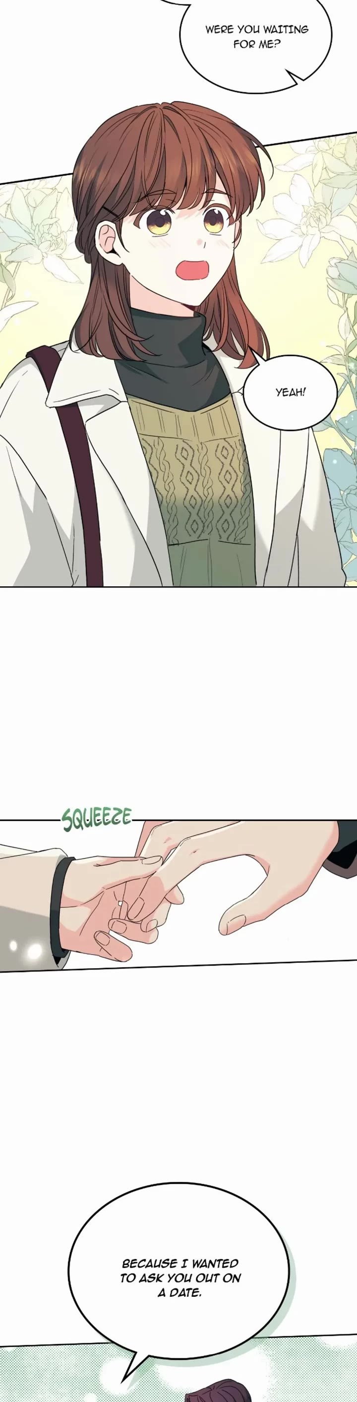 Inso's Law Chapter 201 page 32 - Chapter 201