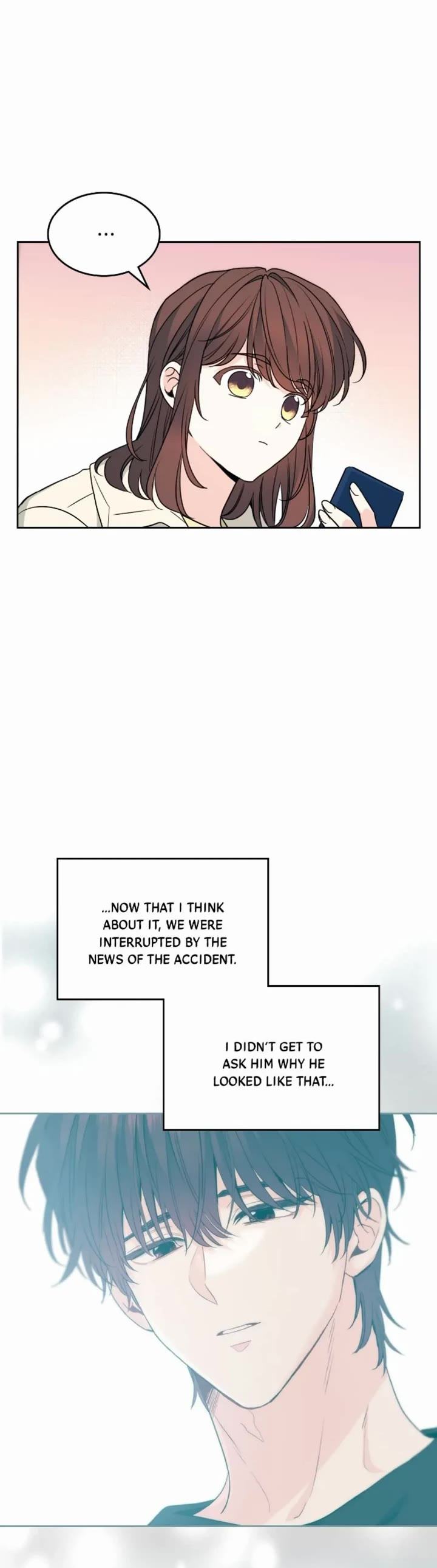 Inso's Law Chapter 201 page 4 - Chapter 201