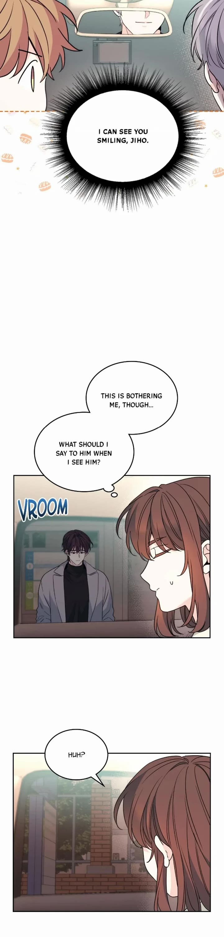 Inso's Law Chapter 201 page 7 - Chapter 201