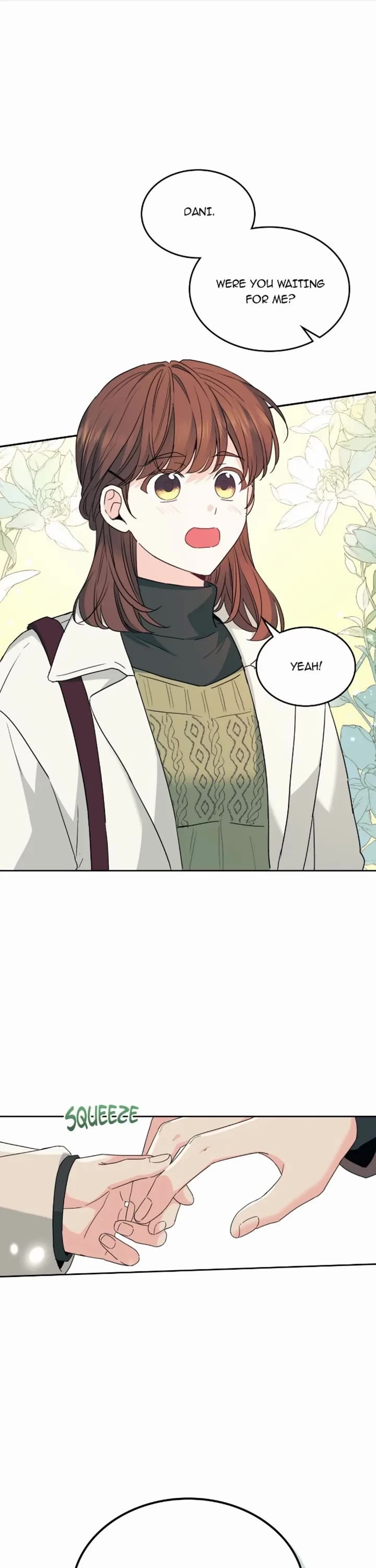 Inso's Law Chapter 202 page 1 - Chapter 202