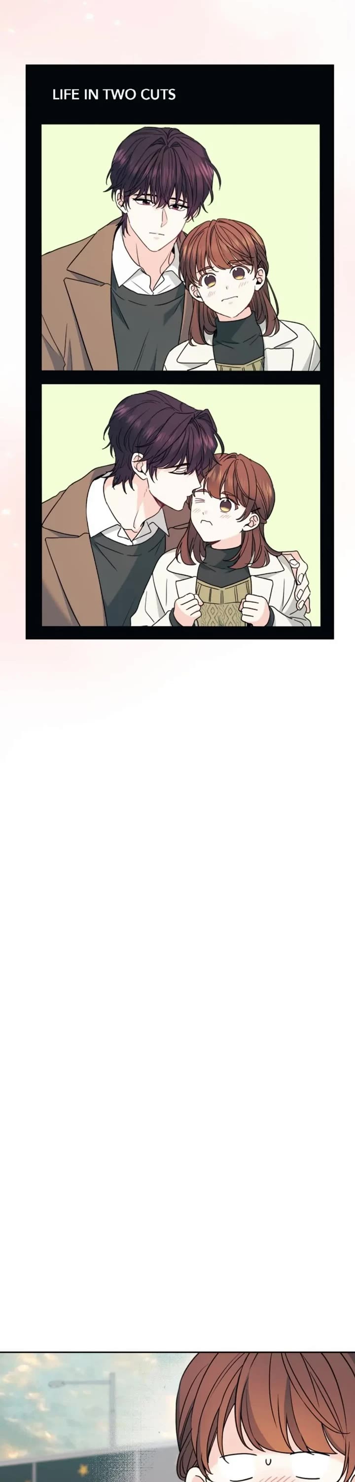 Inso's Law Chapter 202 page 13 - Chapter 202