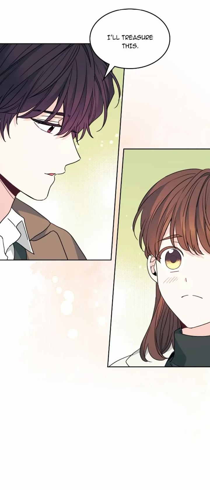 Inso's Law Chapter 202 page 15 - Chapter 202