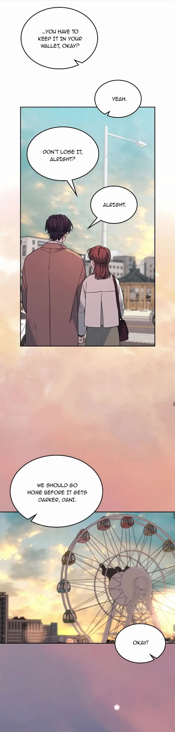 Inso's Law Chapter 202 page 16 - Chapter 202
