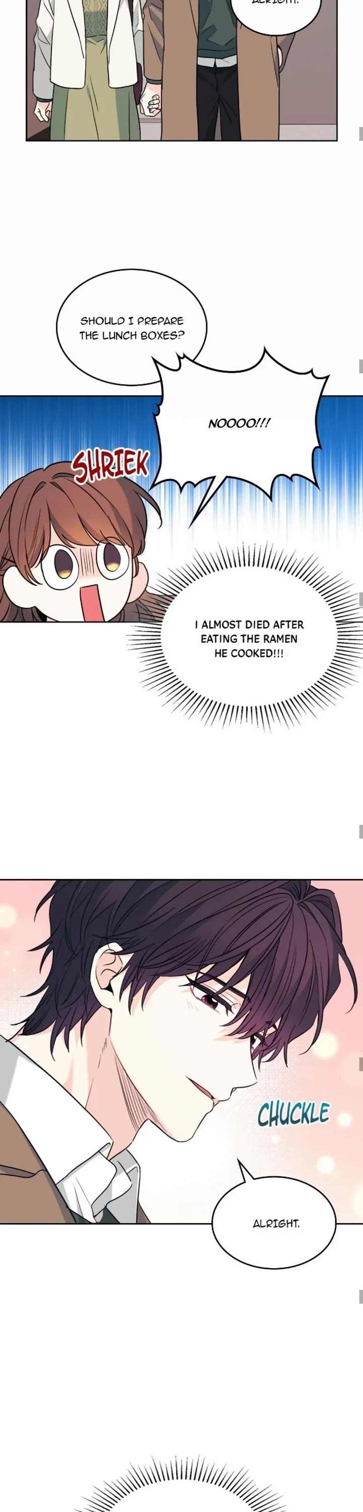 Inso's Law Chapter 202 page 18 - Chapter 202