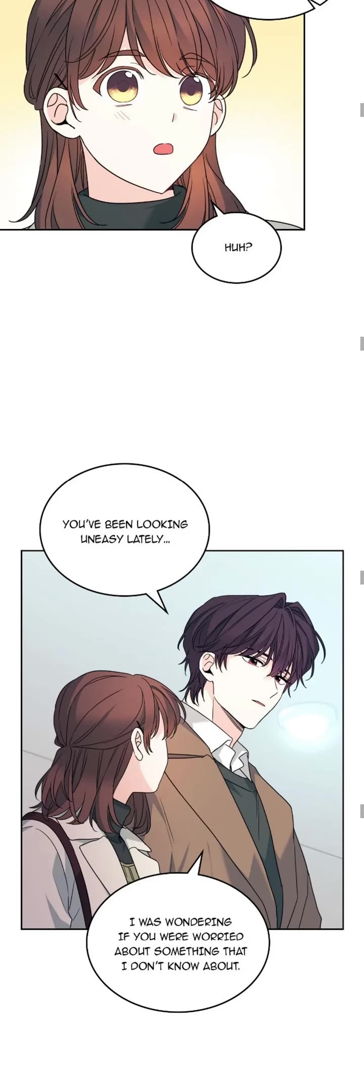 Inso's Law Chapter 202 page 20 - Chapter 202
