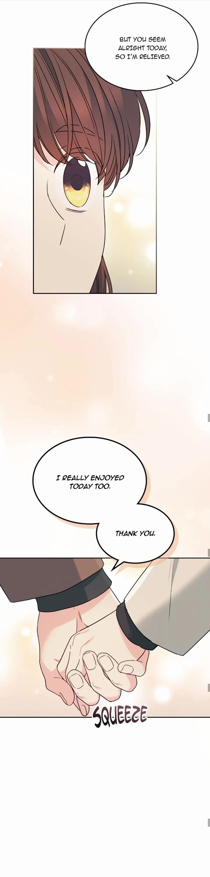 Inso's Law Chapter 202 page 21 - Chapter 202