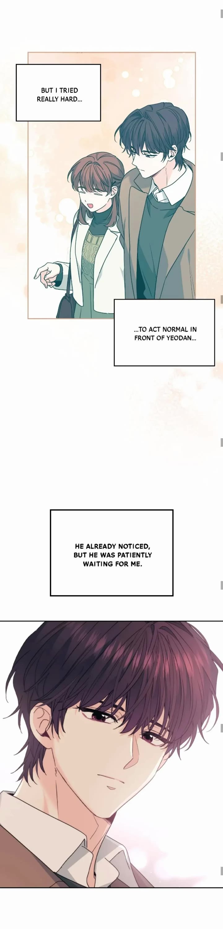 Inso's Law Chapter 202 page 23 - Chapter 202