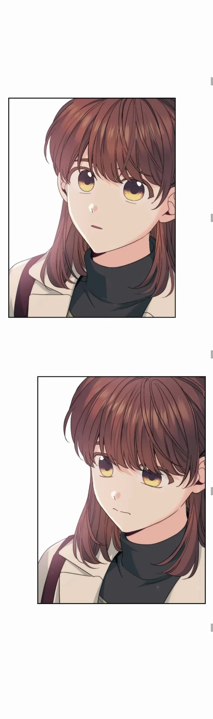 Inso's Law Chapter 202 page 24 - Chapter 202