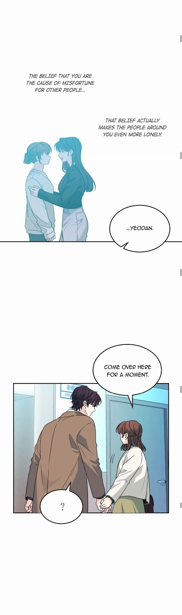 Inso's Law Chapter 202 page 25 - Chapter 202