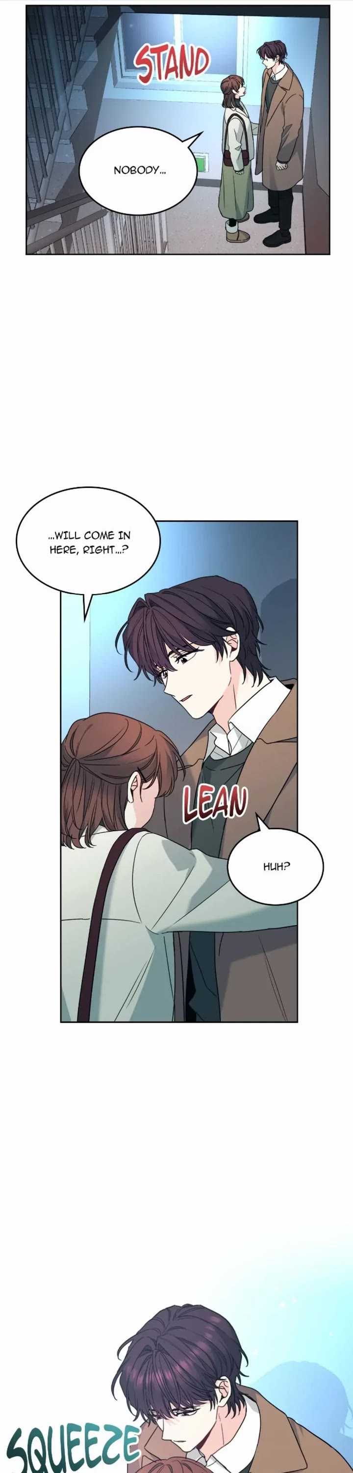 Inso's Law Chapter 202 page 26 - Chapter 202